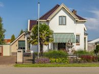 U.T. Delfiaweg 14, 9745 EN Groningen