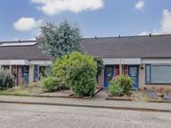 Claudiuslaan 14, 6642 AG Beuningen (GE)