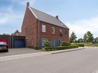 Leergracht 4, 5571 NZ Bergeijk