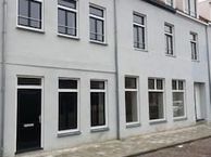 Stationsstraat 19, 4551 EK Sas van Gent