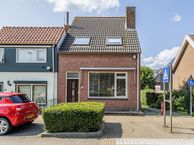 Zinkweg 16, 3262 BA Oud-Beijerland