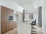 Statenweg 114-D, 3039 JL Rotterdam