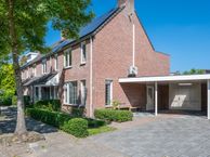 de Ambachten 177, 5591 NX Heeze