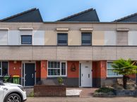 Meivlinderstraat 8, 3905 KD Veenendaal