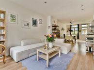 Van Spilbergenstraat 28-H, 1057 RH Amsterdam