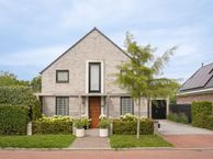 Wikke 16, 4194 AH Meteren