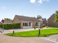 Rembrandtstraat 9, 7948 AT Nijeveen