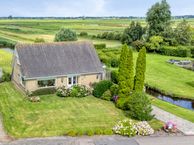 Purmerland 99-A, 1451 MJ Purmerland