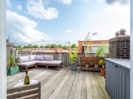 St.-Willibrordusstraat 1-BS, 3553 SL Utrecht