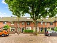 J.T. Cremerlaan 9, 2071 SK Santpoort-Noord