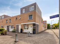 Desselstraat 16, 1066 LT Amsterdam