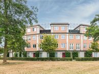 Schijfmos 15, 3994 LT Houten