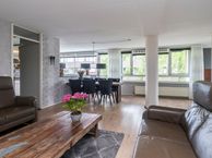 Dedemsvaartweg 735, 2545 DL Den Haag