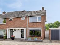 Rijnstraat 43, 7523 GD Enschede