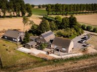 Platteweg 11, 4511 PD Breskens