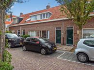 Carel Nakkenstraat 10, 2282 ST Rijswijk (ZH)