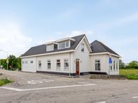 Wieldrechtse Zeedijk 43, 3316 EN Dordrecht