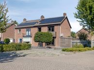 Bredestraat 10, 5242 CE Rosmalen
