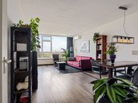 Alexanderstraat 201, 2713 AS Zoetermeer