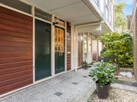 Glenn Millerrode 30, 2717 CB Zoetermeer