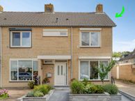 Klooslaan 15, 4707 LG Roosendaal