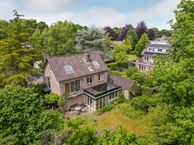 Schubertlaan 28, 4837 CP Breda