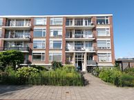 Proosdijerveldweg 293, 6714 AH Ede