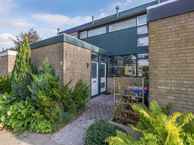 Europalaan 24, 8303 GJ Emmeloord