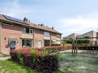 Irenestraat 27, 5502 TL Veldhoven