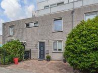 Kanariegeel 21, 2718 BX Zoetermeer