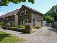 Kerkhoflaan 4, 6163 TH Geleen