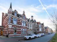 Groot Hertoginnelaan 38, 2517 EH Den Haag