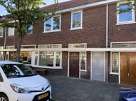 Vaartscherijnstraat 24, 3523 TC Utrecht