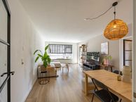 Plutolaan 70, 9742 GS Groningen