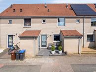 Mondriaanlaan 16, 3411 GX Lopik