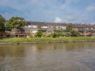 Jaagpad 51, 2288 CG Rijswijk (ZH)