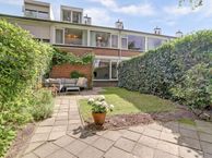 Lodewijk van Deyssellaan 17, 5531 SL Bladel