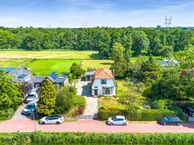 Stichtse Kade 27, 1244 NV Ankeveen