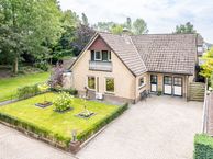 Hertenlaan 8, 7064 DK Silvolde