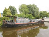 Winschoterdiep 1044, 9723 AC Groningen