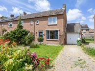 Minne Hofstrastraat 41, 8801 HH Franeker