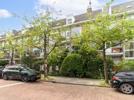 Louise de Colignystraat 27, 2595 SL Den Haag