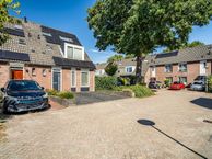 Barentszrede 21, 2725 GD Zoetermeer