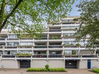 Ravellaan 3, 2102 ZJ Heemstede