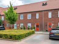 Esdoornstraat 9, 4021 XN Maurik