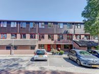 Slangenburg 236, 3328 DW Dordrecht