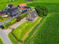 Bonkelaarsdijk 7, 1742 NP Schagen