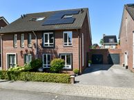 Denarius 35, 6661 ST Elst (GE)