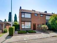 Sabinastraat 28, 6004 JE Weert