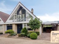 Robert Kochstraat 47, 7555 AM Hengelo (OV)